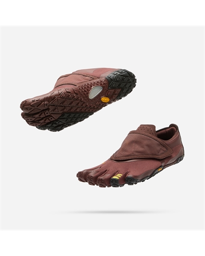 26FW TRAILOPE (W)