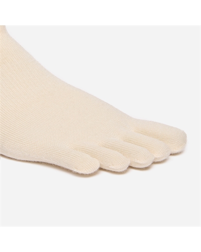 Vibram High Crew Summer Socks