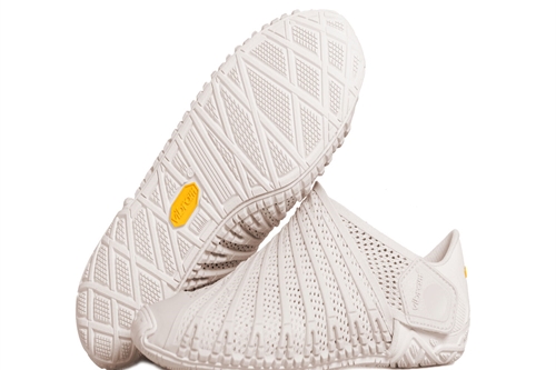 FUROSHIKI KNIT (W)