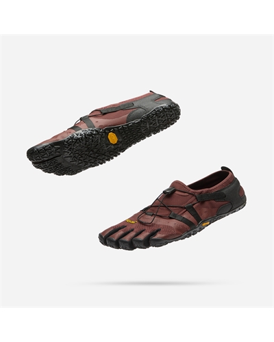 26FW SPIDRWALK (M)