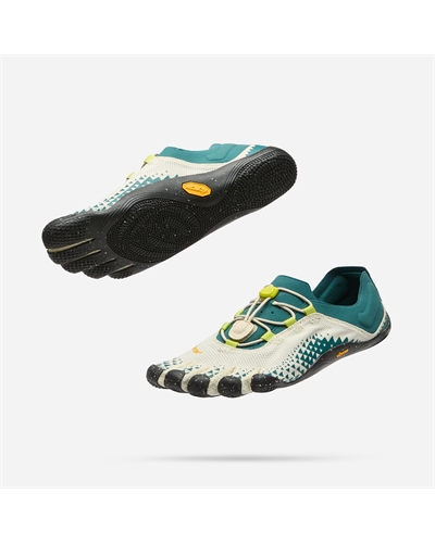 26FW GROUNDSPLAY LS (W)