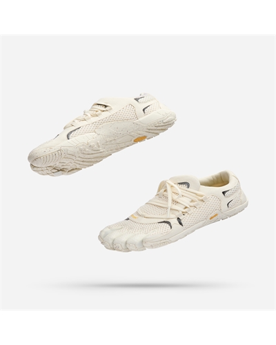 25FW ROADAROUND 2 (W)