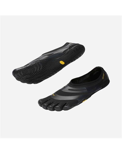 EL-X (M)