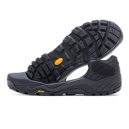 FUROSHIKI TAKO (UNI)