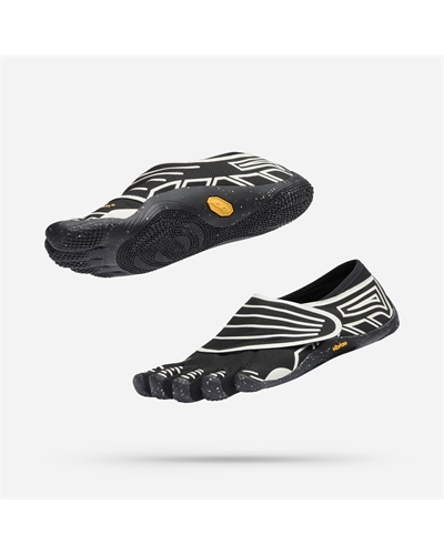 25FW GROUNDSPLAY (W)