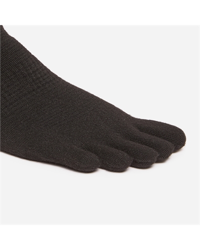 Vibram Crew Summer Socks