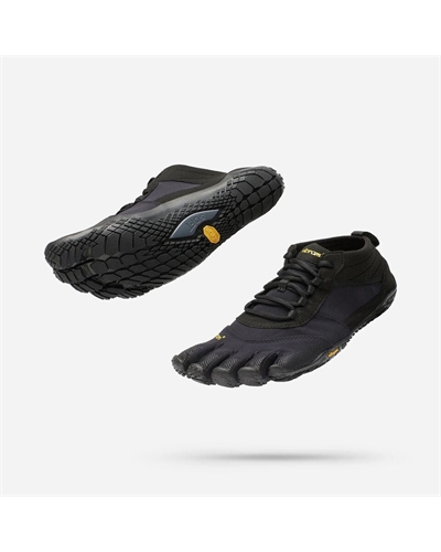 V-TREK (W)