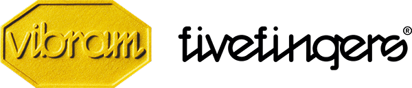 비브람파이브핑거스코리아